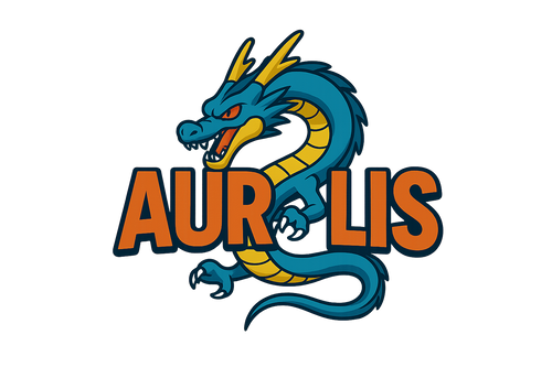 Auralis